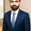 Zulfiqar Ali Bajwa