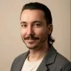 Luiz Fernando Silva Rosa