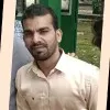FEROZ KHAN