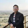 Aman Singh