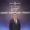 Tuncay Cezayir