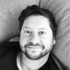 Federico Roldan