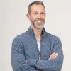 Doron Zauer