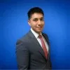 Geovani Farid Romero Molina