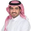 Mohammed Alyahya