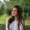Sofia Preece