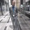 nyakundi Kennedy