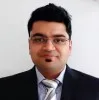 Abhinav Bansal