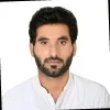 Sana ullah