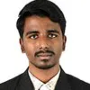 GOKUL