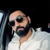 Ahmed Elshenawi