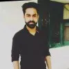 Vishal Mehra