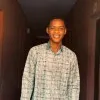 Wisdom Chidera Chibundu