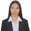Zandra Nagrampa
