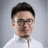 Chris Yang