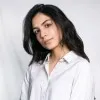 Parnia Heydari