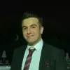 Berkant Umut Özbölük
