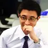 Eugene Yao