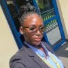 Temitope Ajiboye