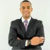 Abner De Souza