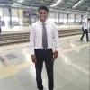 Deepak Jayaseelan