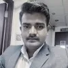 K Venkata Chalapathi