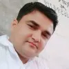 DRx Ramdia Jangra