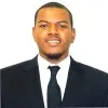 Justin Lawson