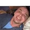 Andrew Opsahl