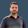 servet ülkü