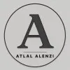 Atlal Alenzi