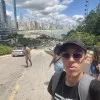 Richard Machado
