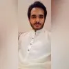 Ali Ahmad