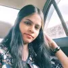 priya pandey