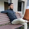 Jaydeep Kamani