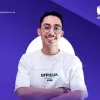 Mohamed Elbalooty
