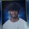 Pranav Karpe