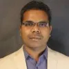 Kv Venkatarao