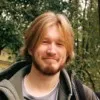 Daniil