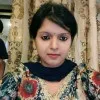 Sunitha