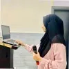 Fatima Salaam