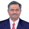 CHANDRASEKAR CHINNIAH