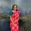 Swarsha