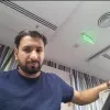 Deepak Bisht