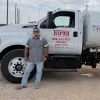 Antonio Ybarra
