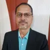 Shivkumar Sethuraman