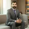 Ahsan Mumtaz