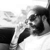 Pradeep Kumar
