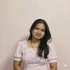 Harshitha