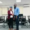 Amos Ndaki